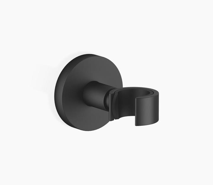 Dornbracht Brausehalter, 28050625