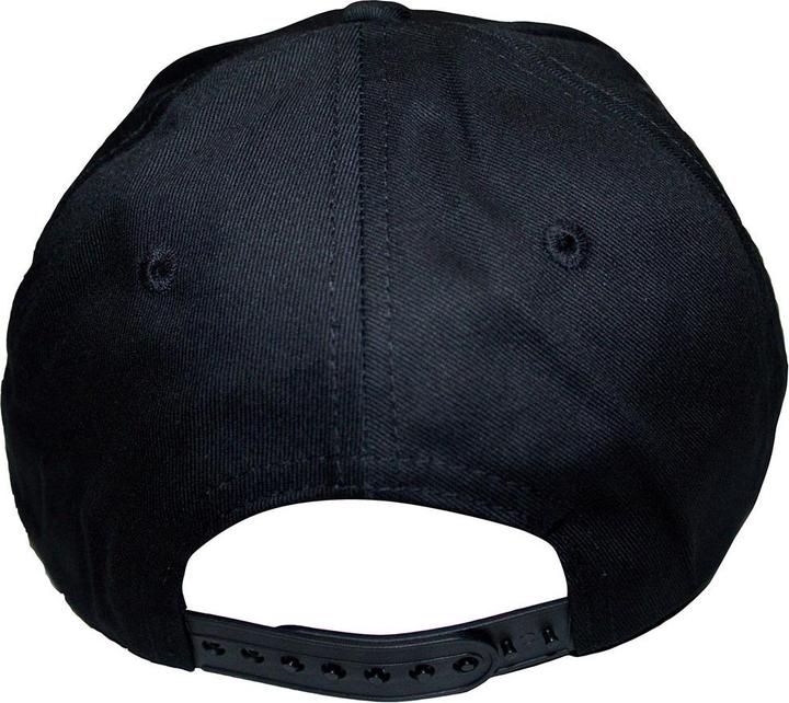 Produktbild Linkin Park BaseballMütze Logo (One Size)
