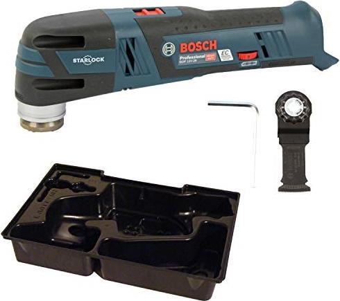 Produktbild Bosch Professional Gop 12v-28