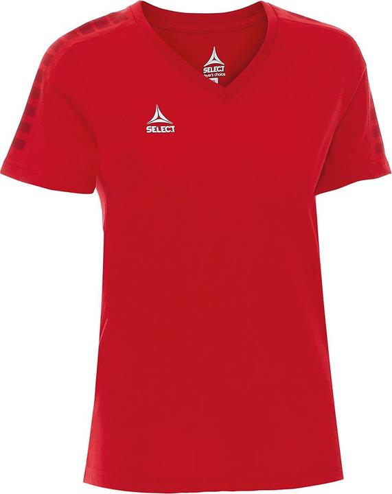Select Torino T-Shirt Damen