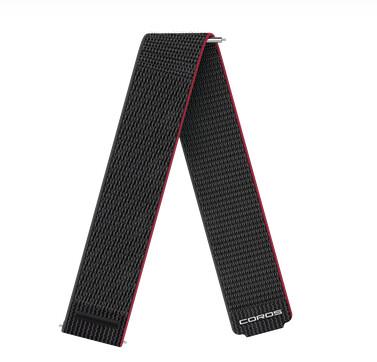 Actual product image Coros 22mm Watch Band (22 mm)