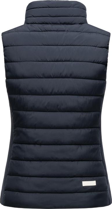 Image du produit Marikoo Reimii (XL)