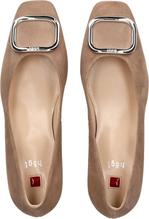 Produktbild Högl Pumps (40)