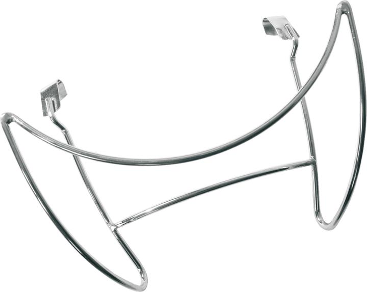 Produktbild Outdoorchef Deckelhalter