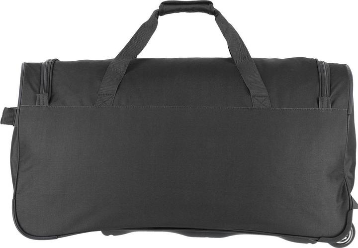 Immagine prodotto Travelite Nozioni di base (89 l, L (90 - 115l))