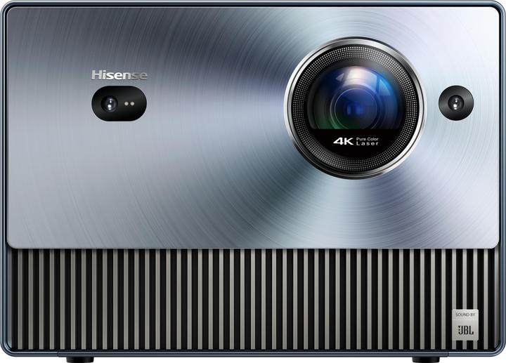 Immagine prodotto Hisense C1 (4K, 1600 lm, 1.2:1)