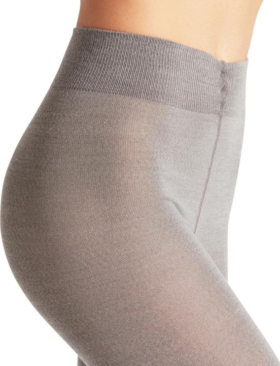 Actual product image Falke Softmerino (36 - 38)