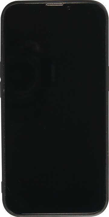 Produktbild PhoneLook Hülle Perlmutt Schmetterling Strass mit Videounterstützung t (Apple iPhone 13 Pro)