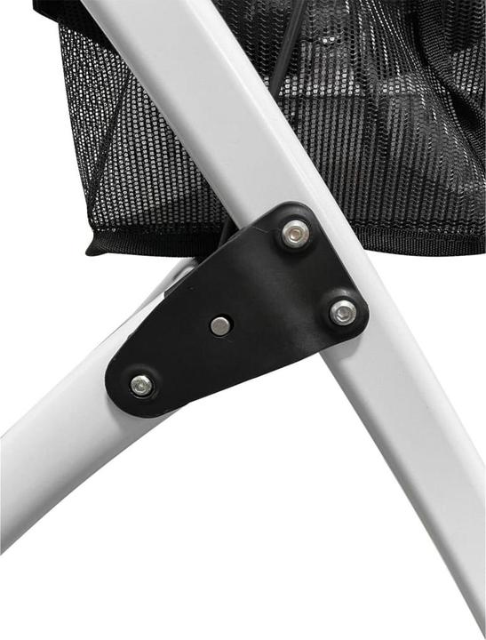 Image du produit Ridder Indoor