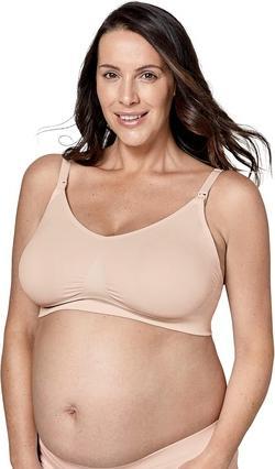 Produktbild Medela Keep Cool (M)