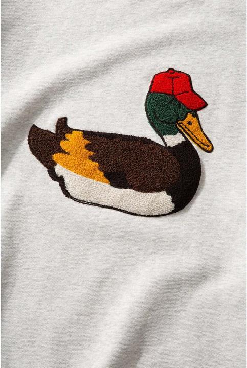 Produktbild Edmmond Studios Duck Hunt (L)