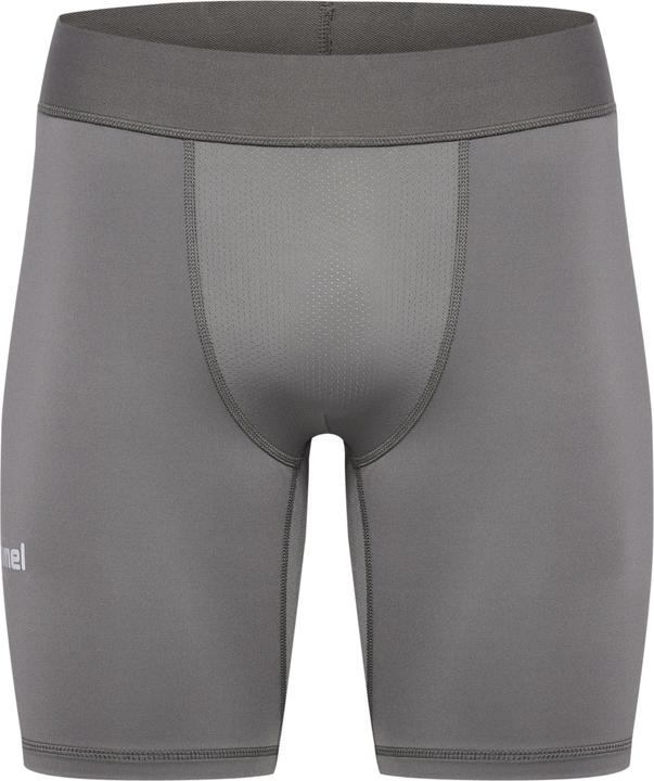 Image du produit hummel Collant court Hmlbl Performance (M)