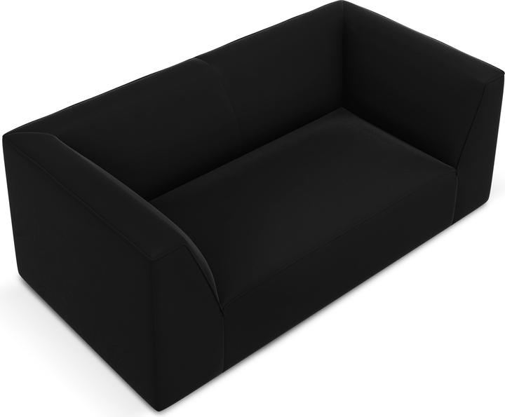 Actual product image CXL by Christian Lacroix Charles (3-seater, 4-seater, 2 person sofa)