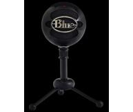 Produktbild Blue Snowball