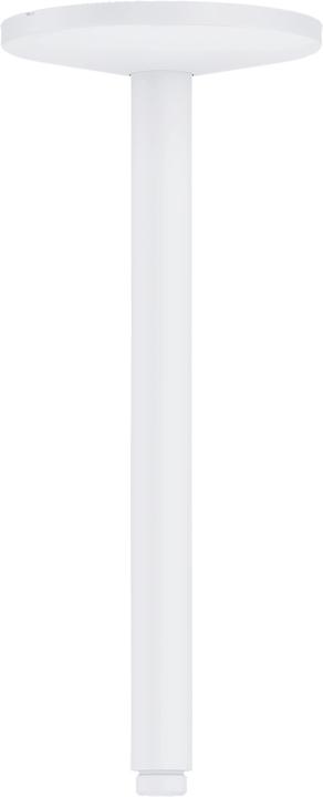 Image du produit hansgrohe AXOR One Raccord plafond 300 mm pour pomme de douche 280 1 jet, 48495