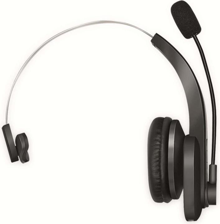 Actual product image LogiLink BT0059 (Wireless, USB-C)