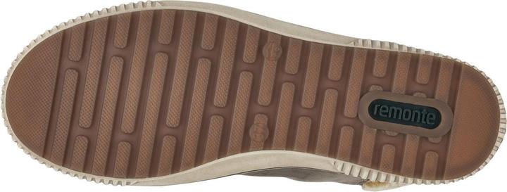 Image du produit Remonte Sneaker (41)