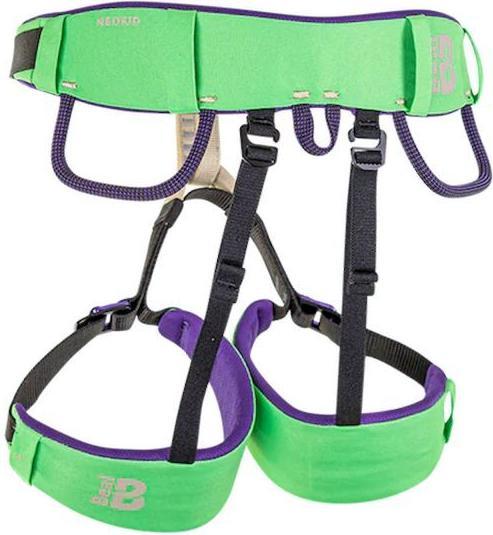 Produktbild Beal Neo Kid (One Size)