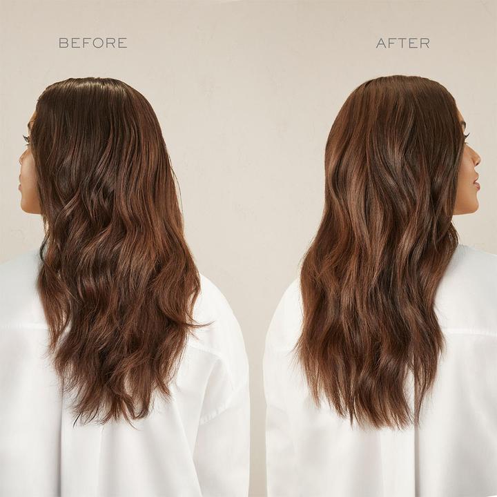 Produktbild Kristin Ess Hair Style Reviving Dry Shampoo (200 ml, Trockenshampoo)