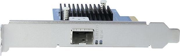 Immagine prodotto BlueOptics Scheda di rete convergente X520-DA2 2xSFP+ (PCI Express 2.0 x2)