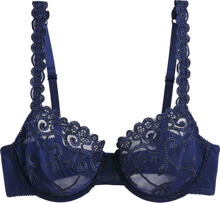 La Redoute Collections BH Lyssa