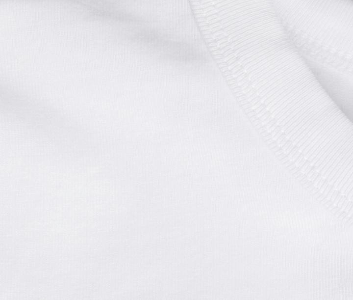 Actual product image JJXX JXGigi T-Shirt (M)