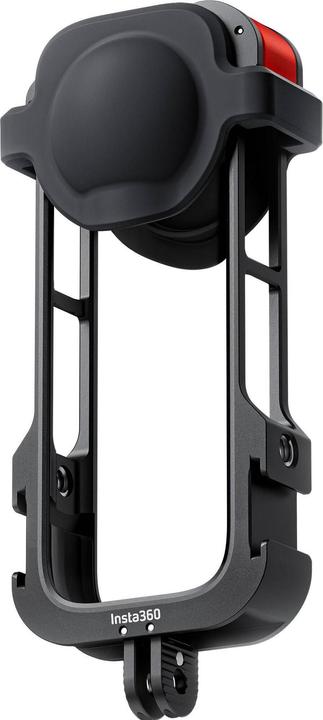 Image du produit Insta360 Cadre utilitaire (X4)