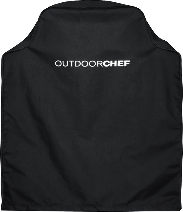 Outdoorchef Arosa