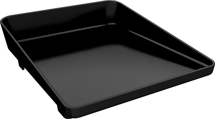 Plancha Universal