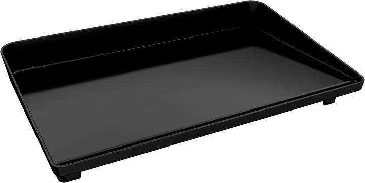Plancha Arosa Evo