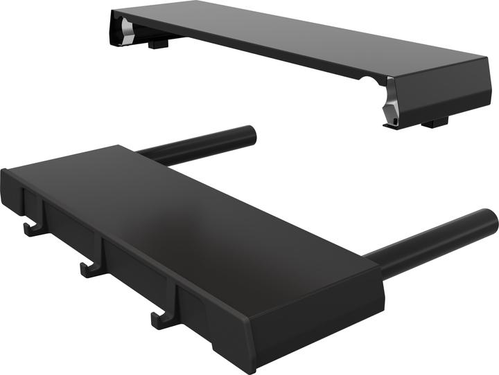 Davos Series Extending Table Kit