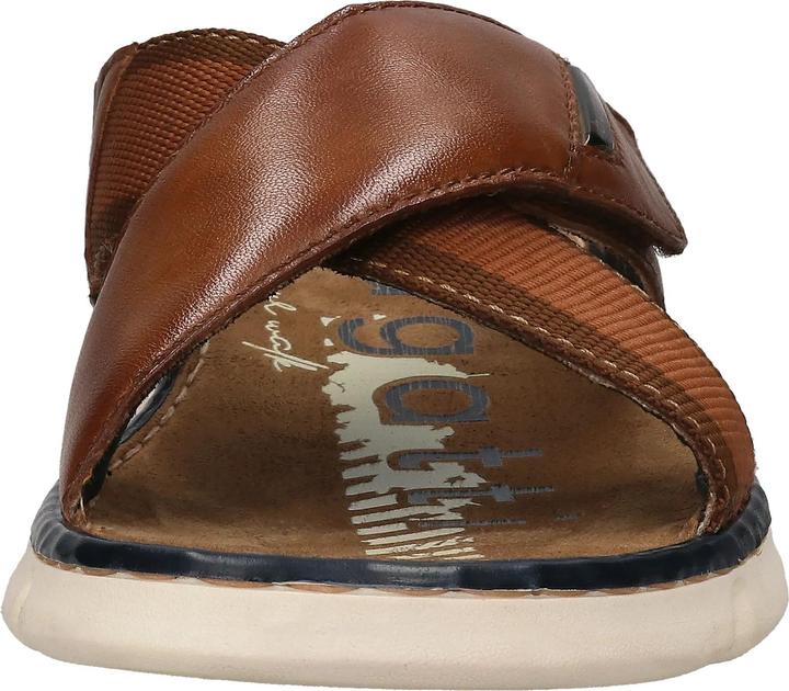 Actual product image Bugatti Mules Damar (45)