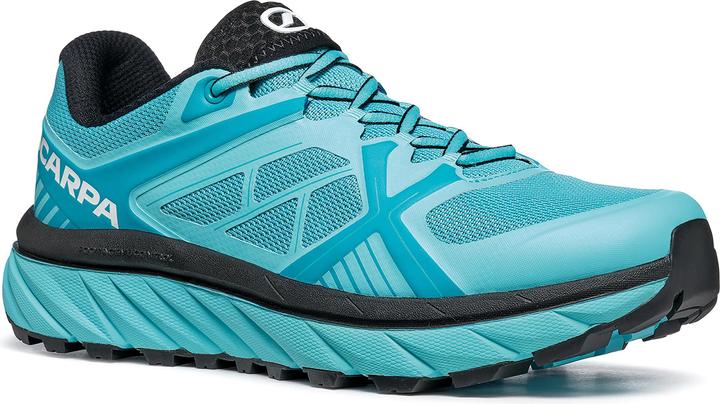 Immagine prodotto Scarpa Spin Infinity da donna (42)