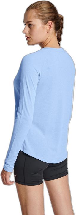 Image du produit hummel Hmlmt Vanja T-Shirt L/S (XS)