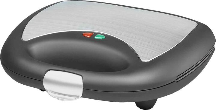 Immagine prodotto Rommelsbacher St 710 (Spina UE)