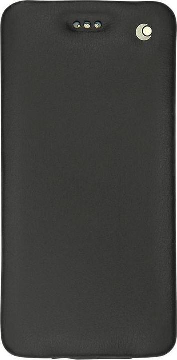 Produktbild Noreve Lederschutzhülle vertikal (Huawei P10 Plus)