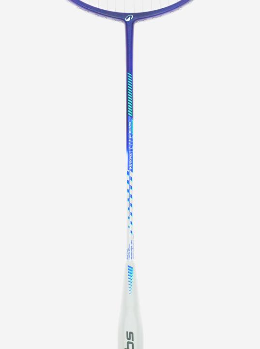 Produktbild Perfly Badmintonschläger Erwachsene - BR Lite 590 türkis