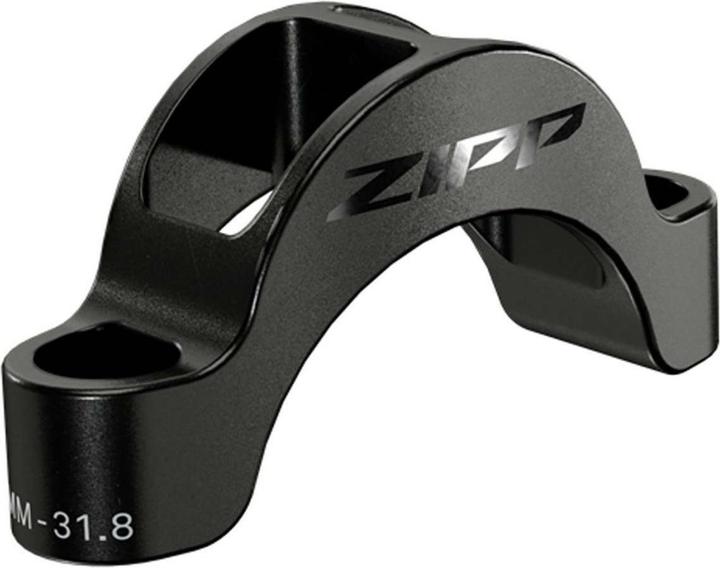 Actual product image Zipp Vuka clip (22.20 mm)