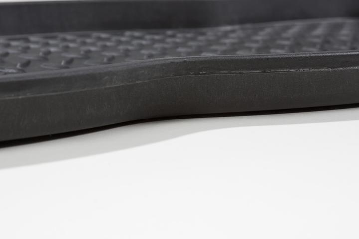 Produktbild Astra Shoe-Star (39 x 76.5 cm)