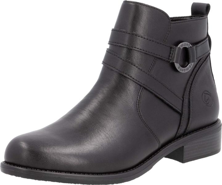 Actual product image Remonte Ankle boot (42)