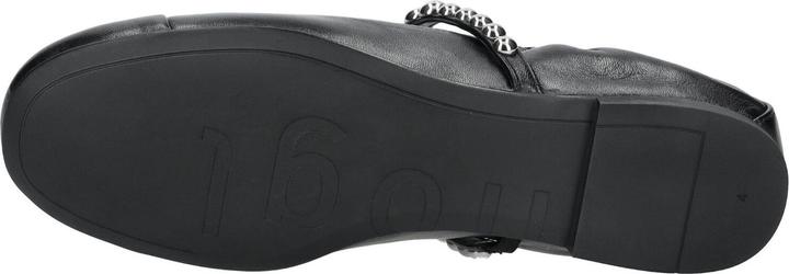 Produktbild Högl Ballerinas (42)