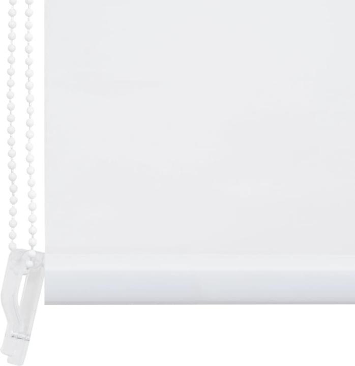 Actual product image VidaXL Nemanja (80 x 240 cm)