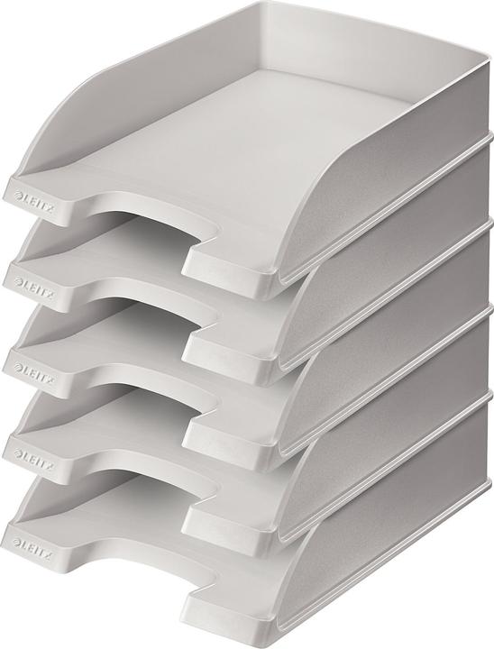 Actual product image Leitz Letter tray Plus (A4)