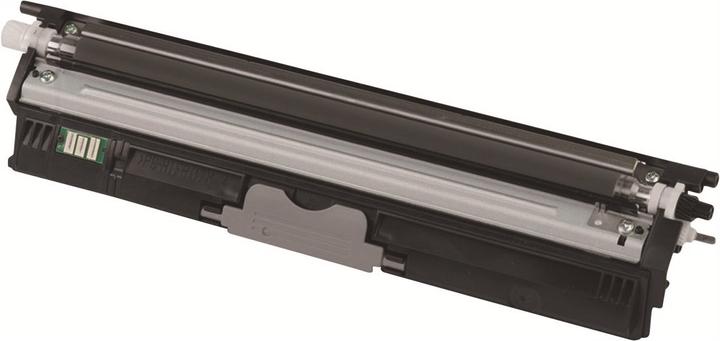 Immagine prodotto OKI 44250724 (FC)