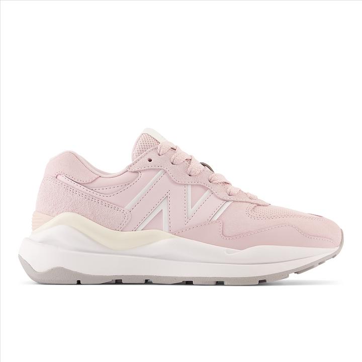 New Balance W5740STB