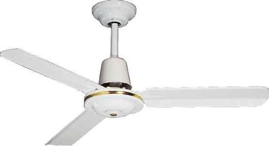 Immagine prodotto Deko Ventilatore