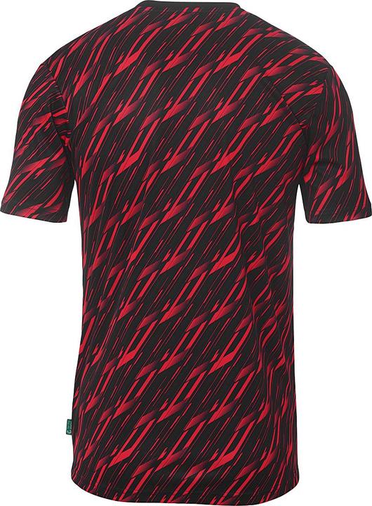 Immagine prodotto Uhlsport Trainings-T-Shirt Progressive 28 (8)
