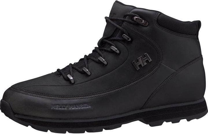 Actual product image Helly Hansen The Forester (44)