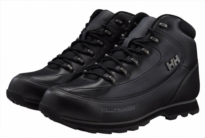 Actual product image Helly Hansen The Forester (44)