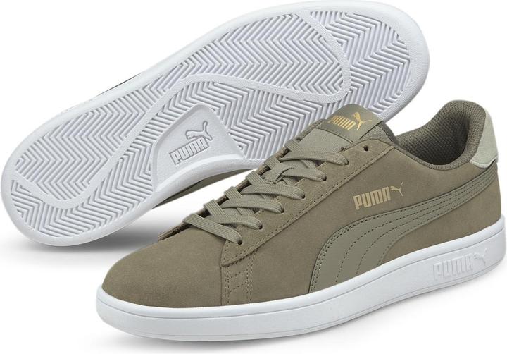 Produktbild Puma Smash v2-364989 (37.5)